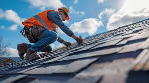 Reliable Lehigh Acres, FL Roofing and installation Solutions